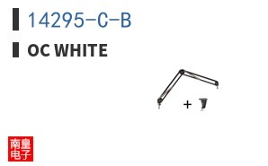 14295-C-B ͼƬ